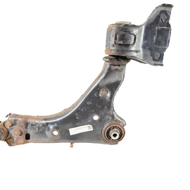 14-19 LAND ROVER L550 DISCOVERY SPORT FRONT RIGHT SIDE O/S CONTROL ARM FK723A052