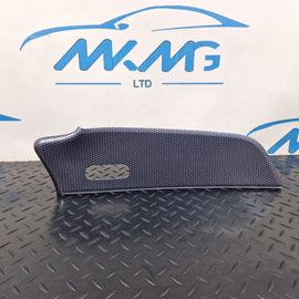 19-ON MERCEDES BENZ A CLASS W177 FRONT LEFT SIDE DOOR MOULDING TRIM A1777206701