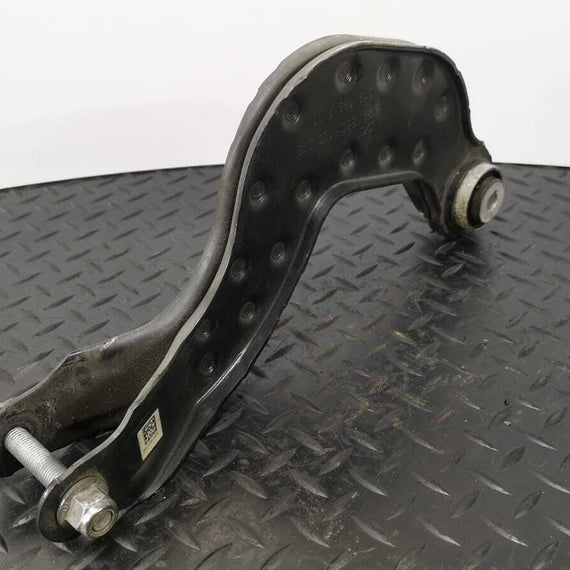 MERCEDES A B CLA W177 W247 C118 AMG REAR LEFT OR RIGHT CONTROL ARM A2473501700 