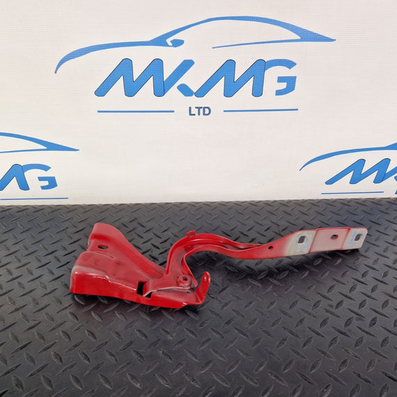 12-18 MERCEDES BENZ B-CLASS W246 GENUINE BONNET HINGE RIGHT SIDE A2468800428