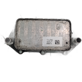 19-ON MERCEDES A,B,C CLA GLA C118 W177 W247 GEARBOX OIL COOLER 8549206