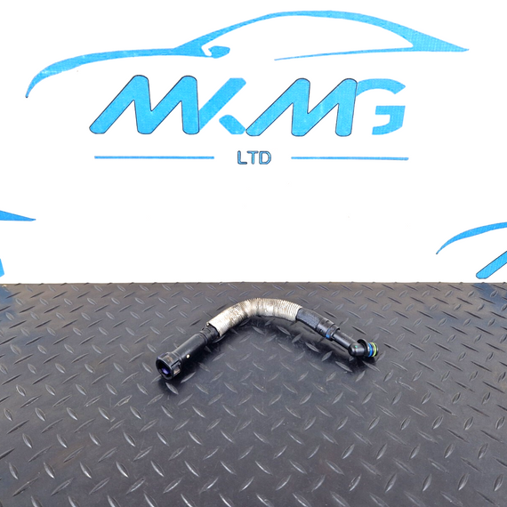 GENUINE AUDI Q8 A7 Q7 4M FUEL PIPE 059130308E