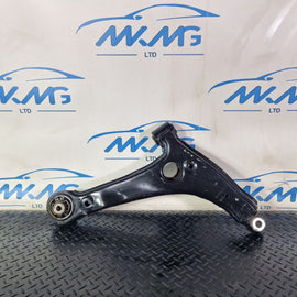 18-ON MERCEDES BENZ SPRINTER W907 W910 FRONT LOWER CONTROL ARM A9103330000