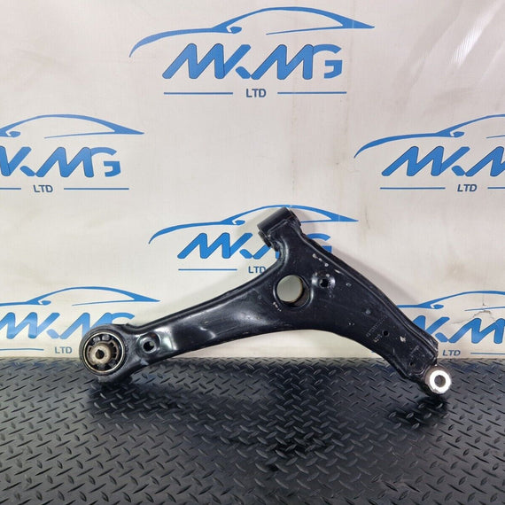 18-ON MERCEDES BENZ SPRINTER W907 W910 FRONT LOWER CONTROL ARM A9103330000