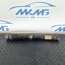 18-ON MERCEDES SPRINTER W907 REAR SHOCK ABSORBER FITS LEFT & RIGHT A9073203500