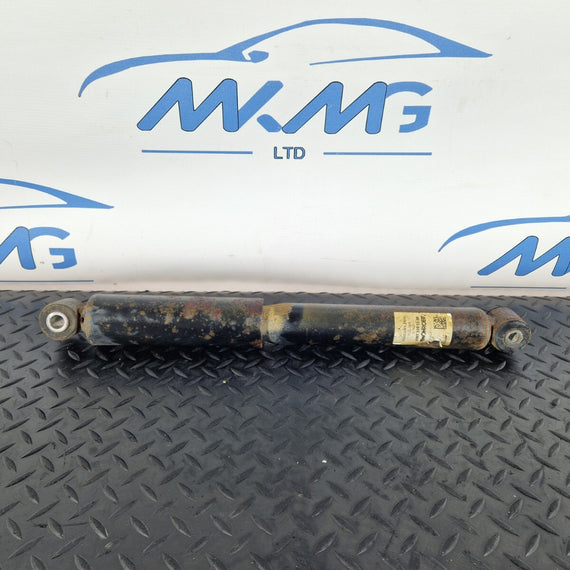 18-ON MERCEDES SPRINTER W907 REAR SHOCK ABSORBER FITS LEFT & RIGHT A9073203500