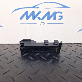 16-24 AUDI A5 F5 COUPE GENUINE KEYLESS ENTRY ANTENA MODULE 4M0907247A