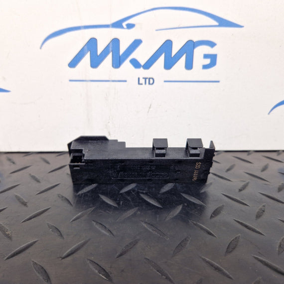 16-24 AUDI A5 F5 COUPE GENUINE KEYLESS ENTRY ANTENA MODULE 4M0907247A