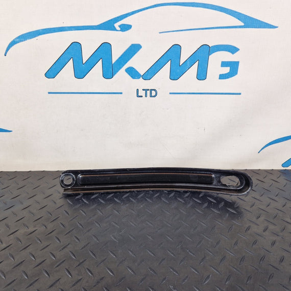 14-21 MERCEDES BENZ W205 FRONT BUMPER CRASH BAR BRACKET A2056282000