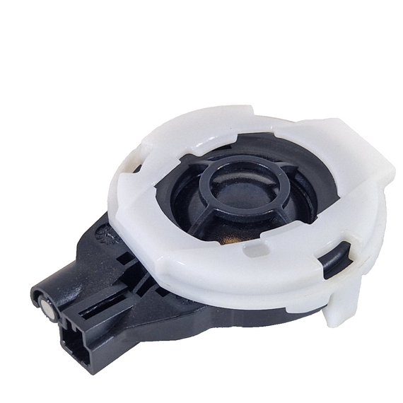 17-24 AUDI S5 F5 GENUINE OEM LEFT & RIGHT DOOR TWEETER SPEAKER 8W0035399A