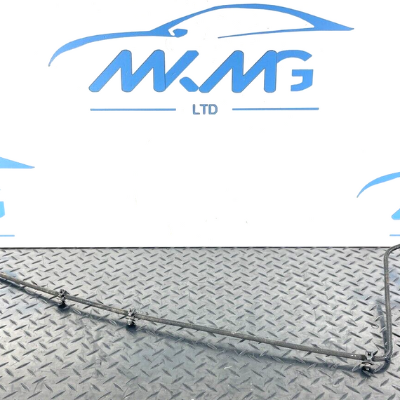 2019-ON  LAND ROVER DISCOVERY L550  ENGINE COOLANT  PIPE/HOSE K8D28C012AC