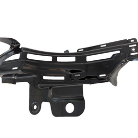 14-19 LAND ROVER DISCOVERY SPORT L550 GENUINE DOOR SCUFF TRIM FK72101185AD