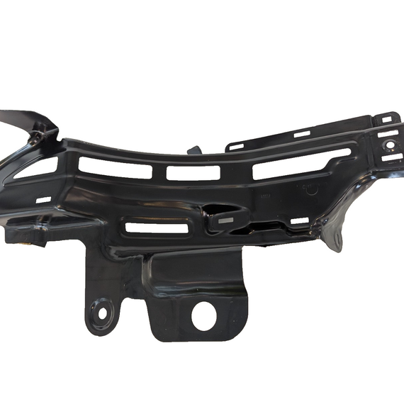 14-19 LAND ROVER DISCOVERY SPORT L550 GENUINE DOOR SCUFF TRIM FK72101185AD