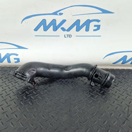 06-14 MERCEDES BENZ SPRINTER W906 AIR INTAKE PIPE A6510903842