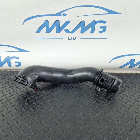 06-14 MERCEDES BENZ SPRINTER W906 AIR INTAKE PIPE A6510903842