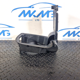 19-ON MERCEDES BENZ A CLASS EQ W177 ELECTRIC CHARGE BOWL A1776309901