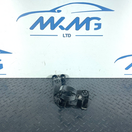 16-19 AUDI A4 B9 GENUINE  COOLANT PUMP BRACKET 8W0145896C