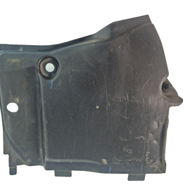 AUDI A4 B9 GENUINE UNDERBODY TRAY COVER 8W0825202