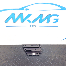 16-19 AUDI A4 B9 BONNET HOOD BOOT LID LOCK CATCH STRIKER RIGHT O/S 8W0823186E