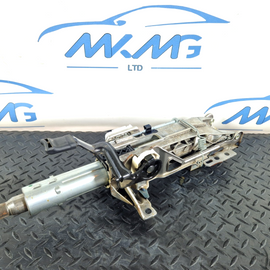 18-ON MERCEDES BENZ SPRINTER W907 W910 ADJUSTABLE STEERING COLUMN A9104605000