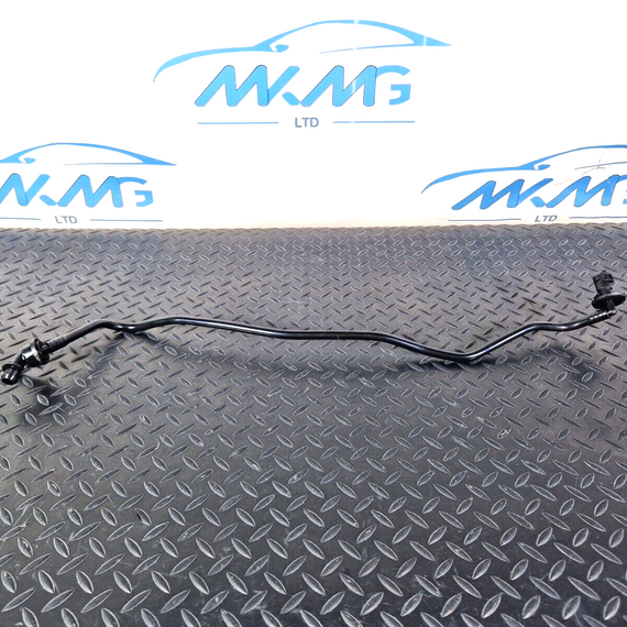 16-19 AUDI A4 B9 A5 F5 2.0TDI VACUUM PIPE HOSE 8W2611931K