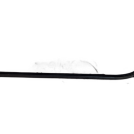MERCEDES BENZ V CLASS W447 GENUINE SLIDING DOOR GUIDE RAIL TOP LEFT A4477660037