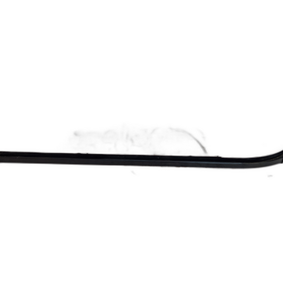 MERCEDES BENZ V CLASS W447 GENUINE SLIDING DOOR GUIDE RAIL TOP LEFT A4477660037