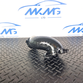 14-21 MERCEDES-BENZ C250D W205 2.1 DIESEL AIR INTAKE HOSE PIPE OEM A6510903442