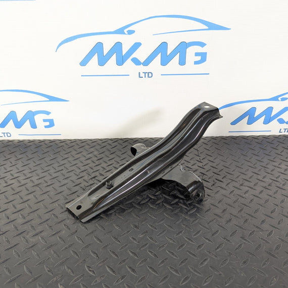 13-19 MERCEDES BENZ CLA C117 BATTERY SUPPORT HOLDER BRACKET MOUNT A2466200028