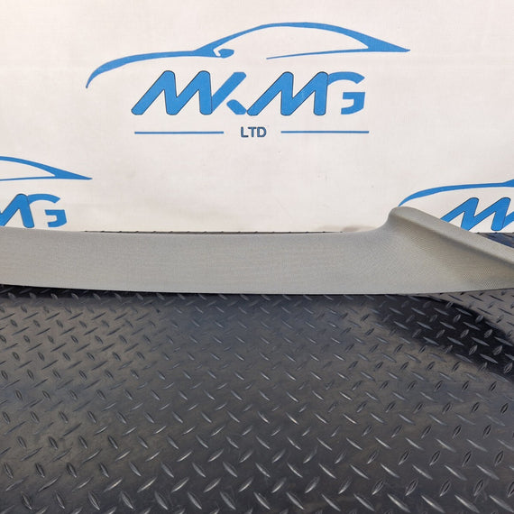 BMW 2 SERIES GRAN TOURER F45 F46 FRONT RIGHT DRIVER SIDE A-PILLAR TRIM 7329584