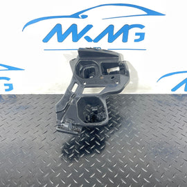 BMW F44 Gran Coupe Bumper Bracket Rear Right O/S Upper Guide Mount 8494946