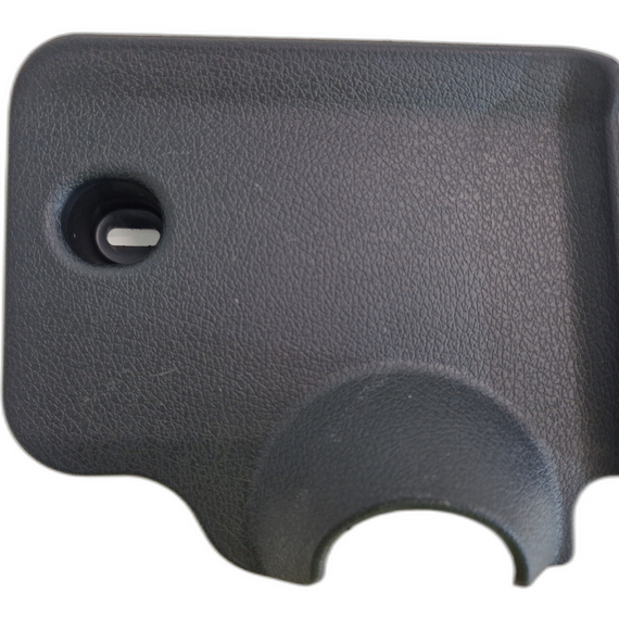 2021 MERCEDES-BENZ AMG A35 FOOTWELL TRIM A-CLASS W177 A1776807802