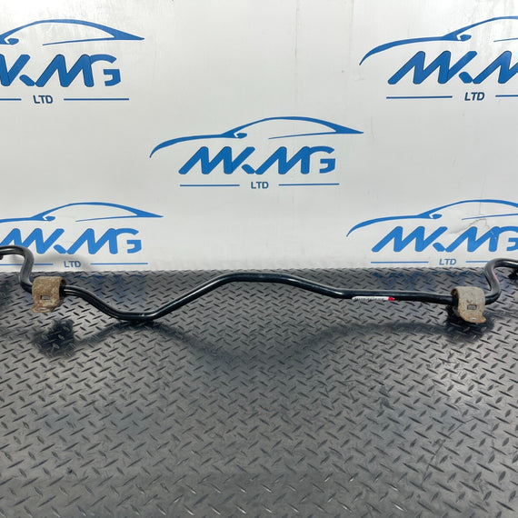 16-23 AUDI A5 F5 SPORTBACK S-LINE REAR ANTI ROLL BAR SWAY BAR 8W0511305AG