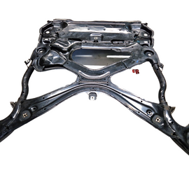 17-24 AUDI S5 F5 GENUINE FRONT SUBFRAME 8W2399347F