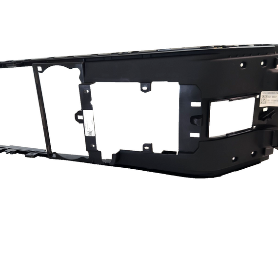 19-ON RANGE ROVER EVOQUE L551 OEM CENTRE CONSOLE TRIM M8D2-045B44-A