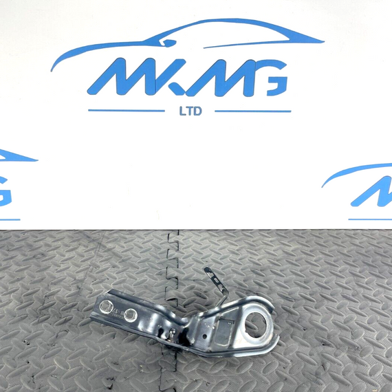 16-22 BMW X1 F48 GENUINE FRONT RIGHT DRIVER SIDE BONNET STRUT BRACKET 7355992