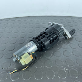 16-19 AUDI A4 B9 ESTATE GENUINE RIGHT DRIVER SIDE BOOTLID LIFT MOTOR 8W9827852A