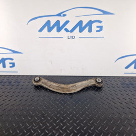 14-21 MERCEDES BENZ C300h W205 NEARSIDE REAR LEFT SUSPENSION CONTROL ARM 20407FI