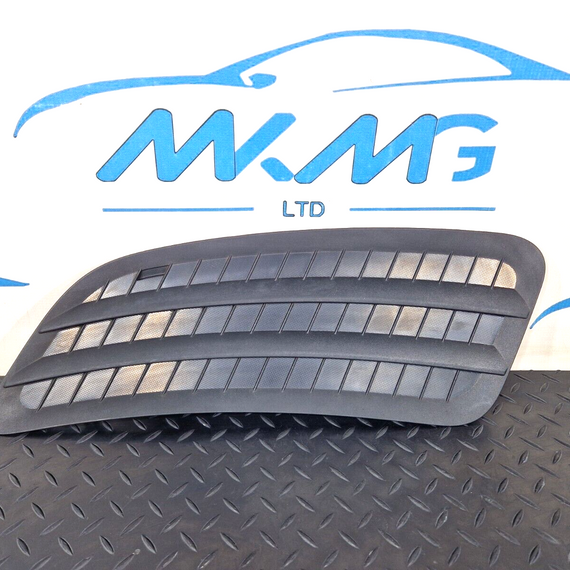 18-ON MERCEDES BENZ SPRINTER W907 EXTERIOR TRIM A9108360200