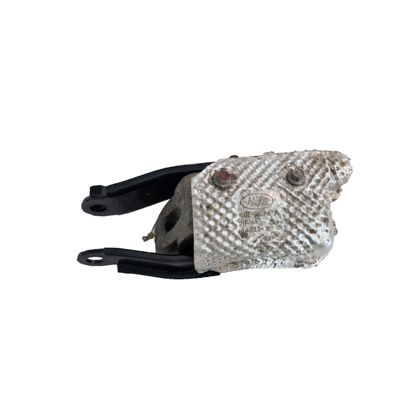 14-19 LAND ROVER L550 DISCOVERY SPORT RIGHT SIDE ENGINE MOUNT 6G926P082AB