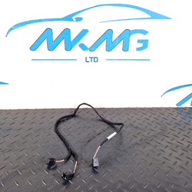 18-ON MERCEDES BENZ A CLASS W177 INTERIOR LIGHT WIRING CABLE 2021 A1779065002