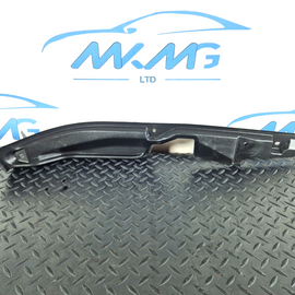 20-24 BMW 1 SERIES F40SEALING SEAL SIDE PANEL TOP LEFT N/S HOOD 7450919