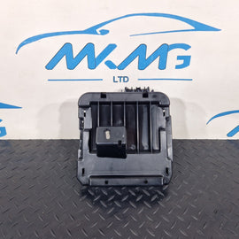 2018-ON MERCEDES BENZ SPRINTER W907 ENGINE CONTROL UNIT MOUNT HOLDER BRACKET