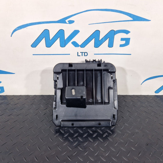 2018-ON MERCEDES BENZ SPRINTER W907 ENGINE CONTROL UNIT MOUNT HOLDER BRACKET