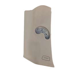 BMW F46 TRIM COVER C-PILLAR UPPER RIGHT O/S 7329590