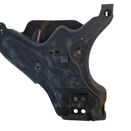 14-23 MERCEDES VITO W447 1.6 DIESEL OM622.951 OEM CONTROL ARM COVER A4478890300