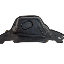 16-24 AUDI A5 F5 GENUINE BULKHEAD FIREWALL PROTECTION SHIELD 8W0819523C