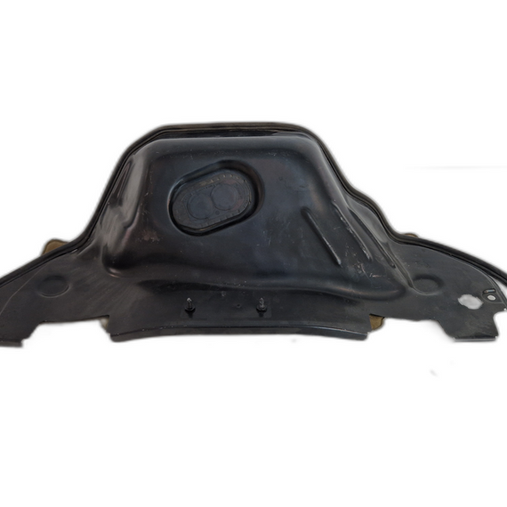 16-24 AUDI A5 F5 GENUINE BULKHEAD FIREWALL PROTECTION SHIELD 8W0819523C