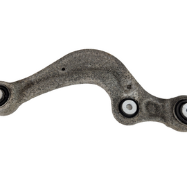 16-20 AUDI Q7 4M REAR CONTROL ARM LEFT PASSENGER SIDE 4M0505361G