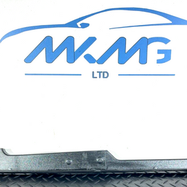 16-23 AUDI A5 F5 LEFT OUTER REAR FENDER LEDGE PROTECTION FILM 8W6820581E